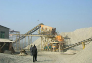 سعر المصنع الجرانيت المحجر في تركيا  