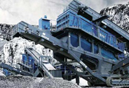 معدات منجم للفحم للبيع  