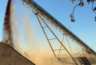 الرمل روبو سعر الآلات في حيدر أباد في القيام بأعمال تجارية   